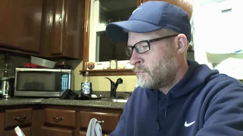 Snapshot of supasoakyou chatting on February 19, 8:22 am supasoakyou online show from February 19, 8:22 am