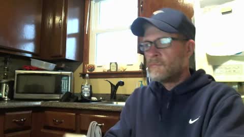 Snapshot of supasoakyou chatting on February 19, 1:39 pm supasoakyou online show from February 19, 1:39 pm