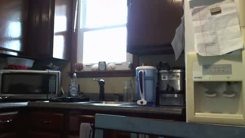 Snapshot of supasoakyou chatting on February 19, 5:27 pm supasoakyou online show from February 19, 5:27 pm