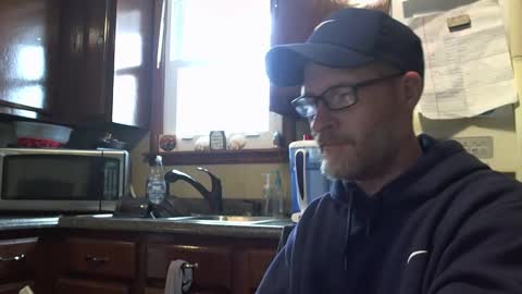 Snapshot of supasoakyou chatting on February 19, 8:31 pm supasoakyou online show from February 19, 8:31 pm