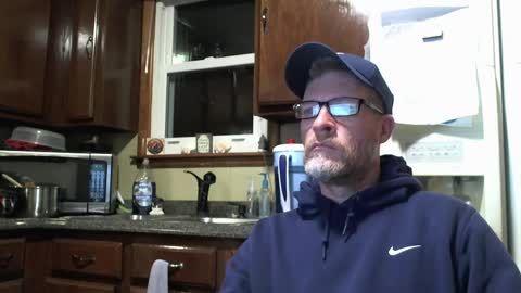 Snapshot of supasoakyou chatting on February 20, 11:09 am supasoakyou online show from February 20, 11:09 am