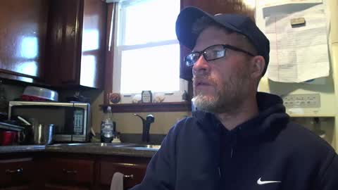 Snapshot of supasoakyou chatting on February 20, 2:35 pm supasoakyou online show from February 20, 2:35 pm