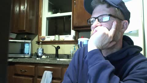 Snapshot of supasoakyou chatting on February 21, 9:13 am supasoakyou online show from February 21, 9:13 am