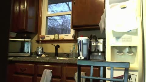 Snapshot of supasoakyou chatting on February 21, 12:17 pm supasoakyou online show from February 21, 12:17 pm