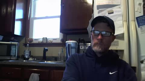 Snapshot of supasoakyou chatting on February 21, 3:54 pm supasoakyou online show from February 21, 3:54 pm