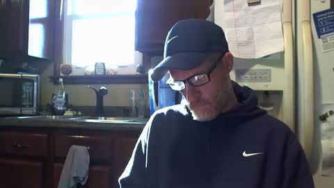 Snapshot of supasoakyou chatting on February 21, 9:22 pm supasoakyou online show from February 21, 9:22 pm