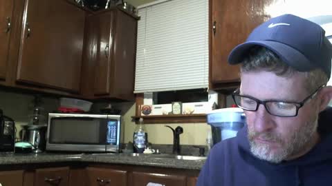 Snapshot of supasoakyou chatting on February 22, 9:34 am supasoakyou online show from February 22, 9:34 am