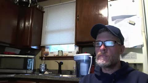 Snapshot of supasoakyou chatting on February 22, 12:40 pm supasoakyou online show from February 22, 12:40 pm