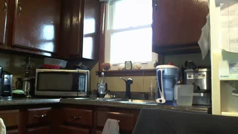 Snapshot of supasoakyou chatting on February 22, 3:58 pm supasoakyou online show from February 22, 3:58 pm