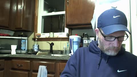 Snapshot of supasoakyou chatting on February 24, 11:10 am supasoakyou online show from February 24, 11:10 am