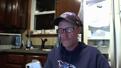 Snapshot of supasoakyou chatting on February 25, 1:09 am supasoakyou online show from February 25, 1:09 am