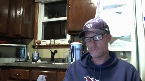 Snapshot of supasoakyou chatting on February 25, 9:31 am supasoakyou online show from February 25, 9:31 am