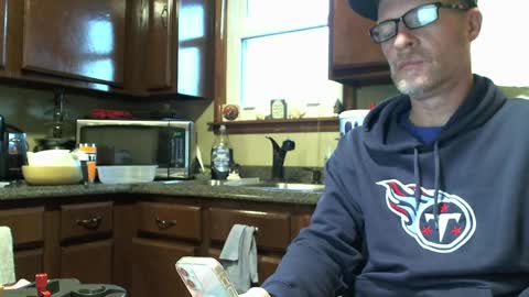 Snapshot of supasoakyou chatting on February 25, 12:34 pm supasoakyou online show from February 25, 12:34 pm