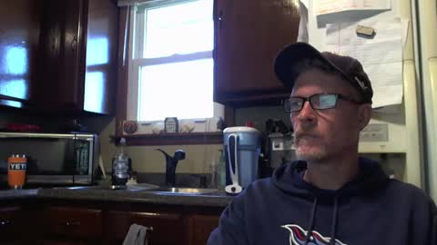 Snapshot of supasoakyou chatting on February 25, 3:49 pm supasoakyou online show from February 25, 3:49 pm