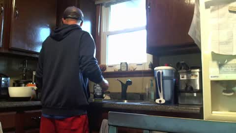 Snapshot of supasoakyou chatting on February 25, 11:00 pm supasoakyou online show from February 25, 11:00 pm