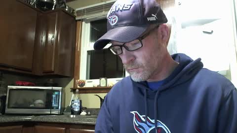 Snapshot of supasoakyou chatting on February 26, 10:04 am supasoakyou online show from February 26, 10:04 am