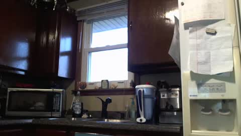 Snapshot of supasoakyou chatting on February 26, 1:08 pm supasoakyou online show from February 26, 1:08 pm