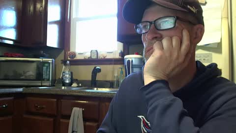 Snapshot of supasoakyou chatting on February 26, 6:00 pm supasoakyou online show from February 26, 6:00 pm