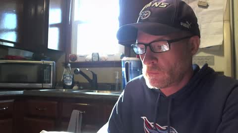 Snapshot of supasoakyou chatting on February 26, 9:27 pm supasoakyou online show from February 26, 9:27 pm