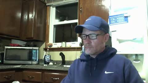 Snapshot of supasoakyou chatting on February 28, 9:04 am supasoakyou online show from February 28, 9:04 am