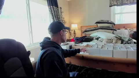 Snapshot of supasoakyou chatting on February 28, 3:59 pm supasoakyou online show from February 28, 3:59 pm