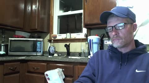 Snapshot of supasoakyou chatting on March 2, 6:27 am supasoakyou online show from March 2, 6:27 am