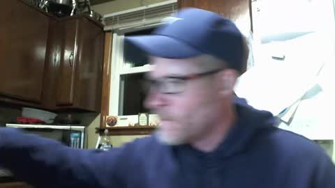 Snapshot of supasoakyou chatting on March 2, 9:31 am supasoakyou online show from March 2, 9:31 am