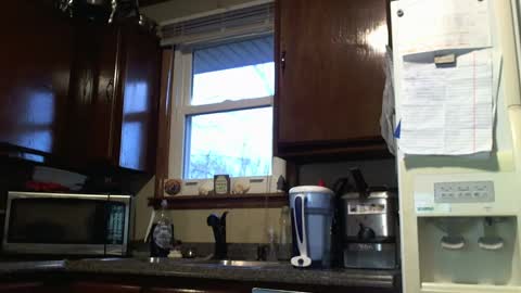 Snapshot of supasoakyou chatting on March 2, 12:32 pm supasoakyou online show from March 2, 12:32 pm