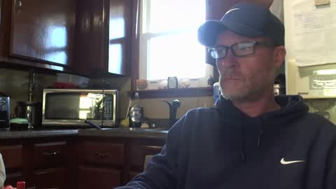 Snapshot of supasoakyou chatting on March 3, 10:42 pm supasoakyou online show from March 3, 10:42 pm