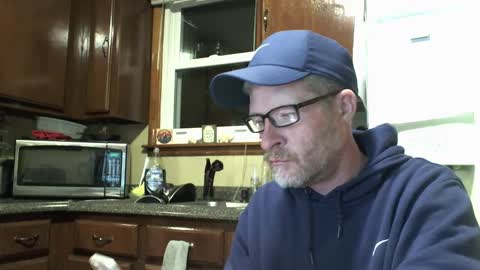 Snapshot of supasoakyou chatting on March 4, 6:47 am supasoakyou online show from March 4, 6:47 am