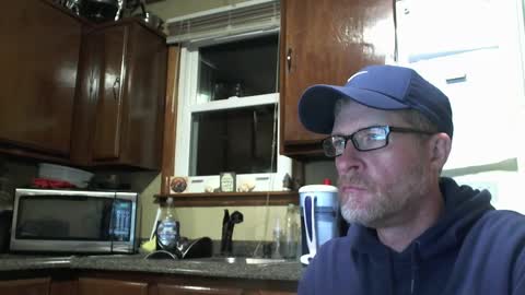 Snapshot of supasoakyou chatting on March 4, 9:51 am supasoakyou online show from March 4, 9:51 am