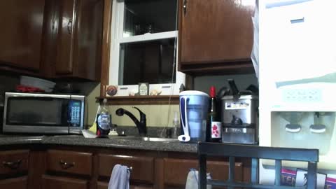 Snapshot of supasoakyou chatting on March 5, 8:54 am supasoakyou online show from March 5, 8:54 am