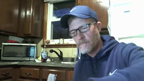 Snapshot of supasoakyou chatting on March 5, 12:00 pm supasoakyou online show from March 5, 12:00 pm