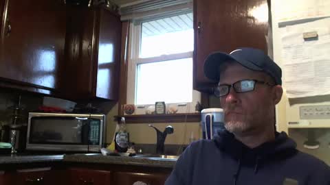 Snapshot of supasoakyou chatting on March 5, 4:02 pm supasoakyou online show from March 5, 4:02 pm