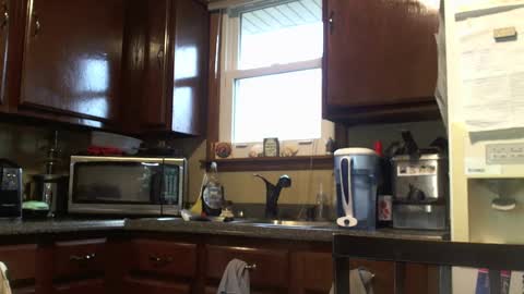 Snapshot of supasoakyou chatting on March 5, 7:06 pm supasoakyou online show from March 5, 7:06 pm