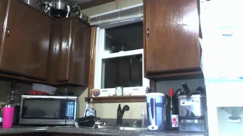 Snapshot of supasoakyou chatting on March 7, 9:07 am supasoakyou online show from March 7, 9:07 am