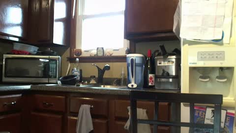 Snapshot of supasoakyou chatting on March 7, 8:00 pm supasoakyou online show from March 7, 8:00 pm