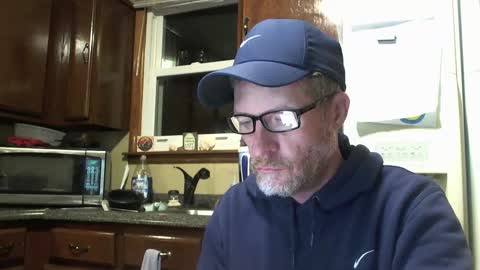 Snapshot of supasoakyou chatting on March 8, 9:17 am supasoakyou online show from March 8, 9:17 am