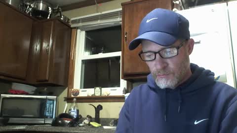 Snapshot of supasoakyou chatting on March 9, 9:35 am supasoakyou online show from March 9, 9:35 am