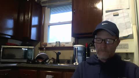 Snapshot of supasoakyou chatting on March 9, 12:42 pm supasoakyou online show from March 9, 12:42 pm