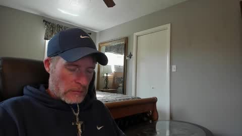 supasoakyou online show from January 16, 7:07 pm