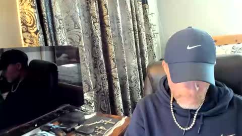 supasoakyou online show from February 1, 5:33 pm