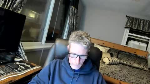 supasoakyou online show from February 5, 3:33 am