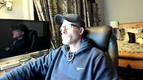 supasoakyou online show from February 8, 5:00 am