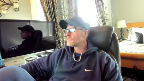 supasoakyou online show from February 8, 5:05 pm