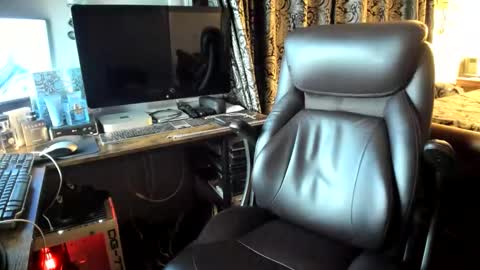 supasoakyou online show from February 27, 2:55 am