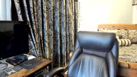 supasoakyou online show from March 3, 2:07 am