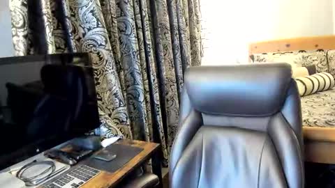 supasoakyou online show from March 9, 1:20 am