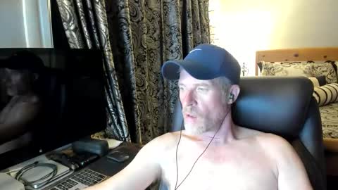 supasoakyou online show from March 31, 2:46 am