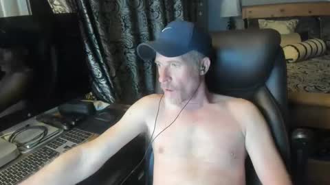 supasoakyou online show from April 6, 3:26 am